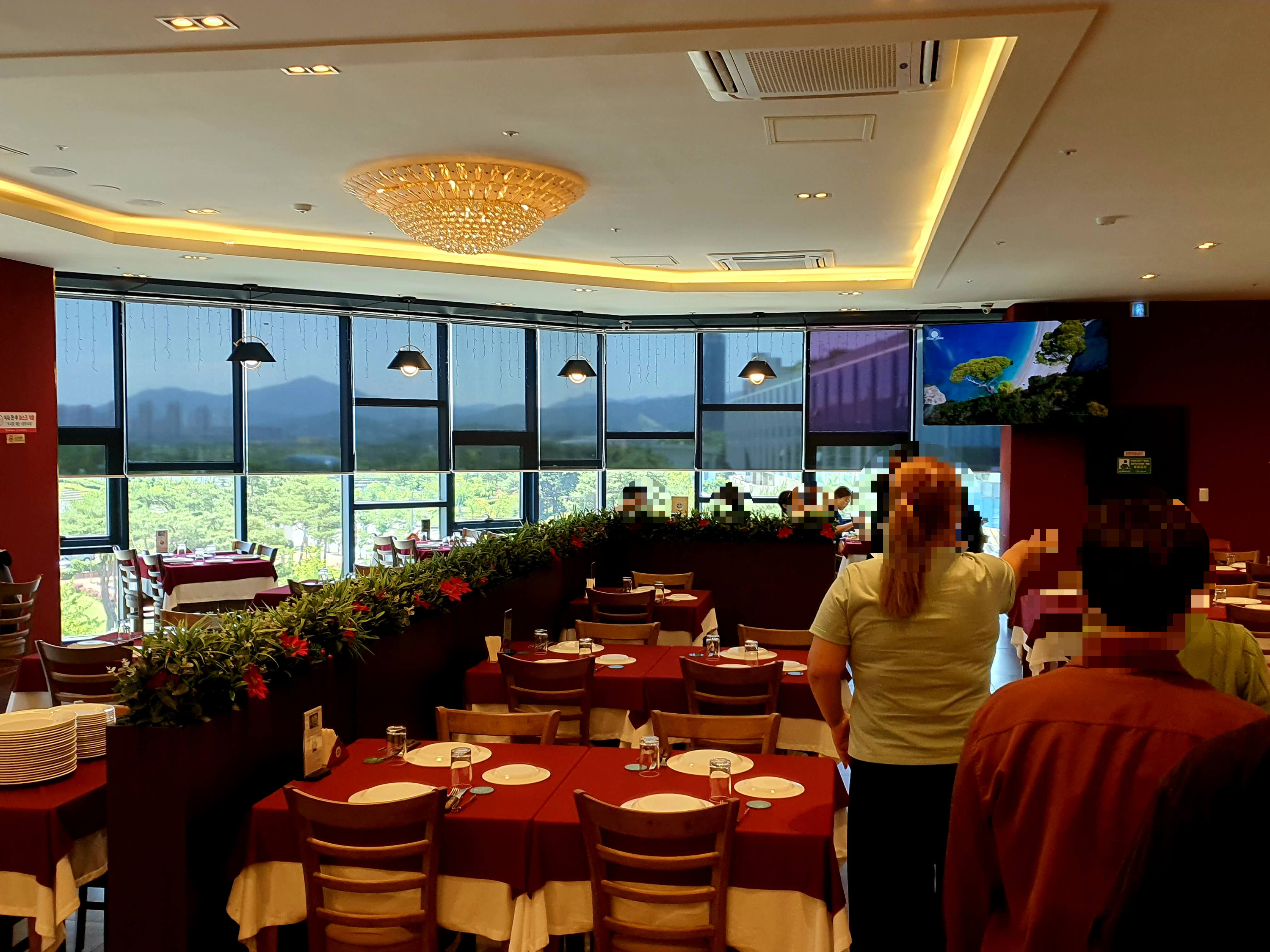 슈하스코브라질