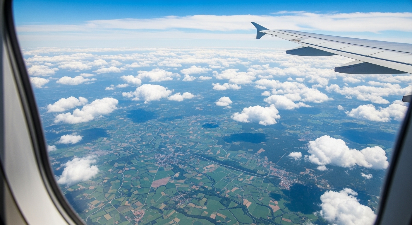 ChatGPT 이용하여 추석항공권 싸게 사기
