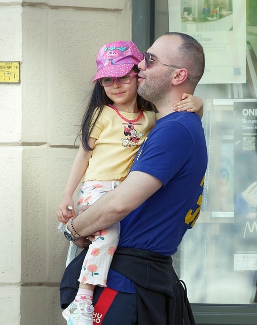 양육비 선지급제 지급대상 조건 신청방법