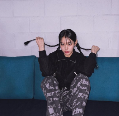 노제