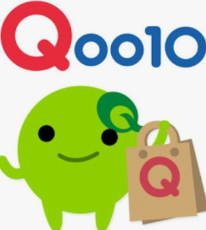 위메프 티몬, 정산 지연, 파산, 부도, 위기 사건