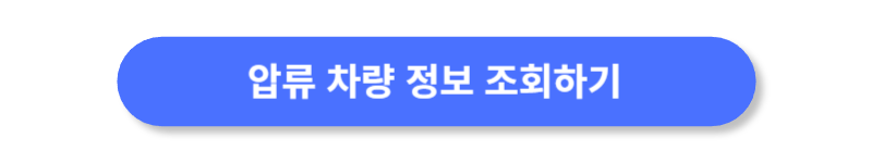 버튼