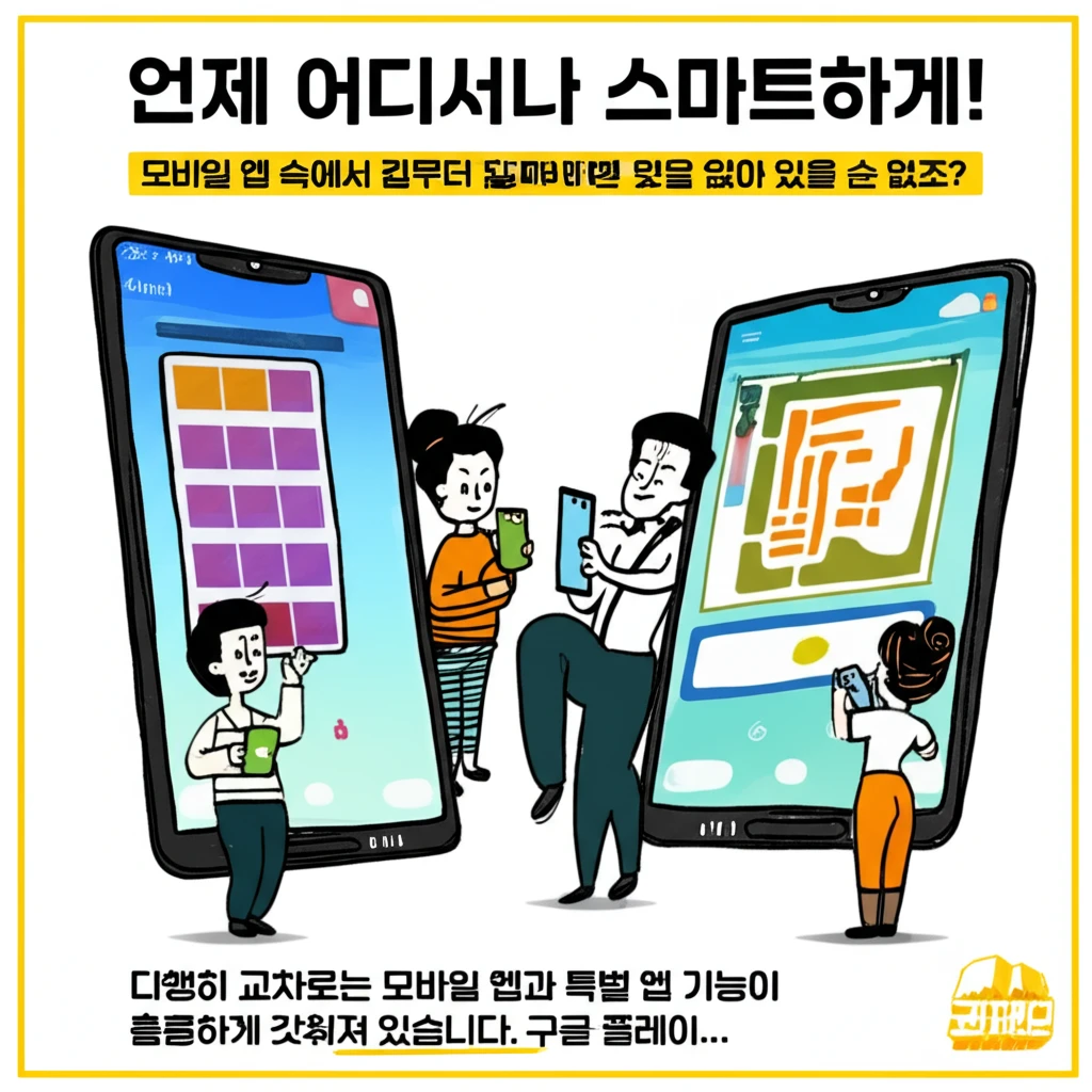 이천 부동산 매물 검색 서비스 이용 ..