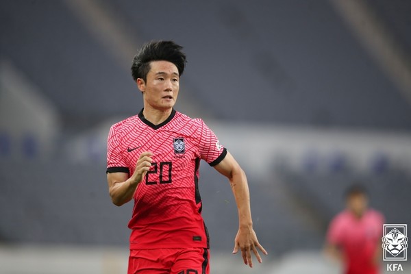 올림픽메달순위/