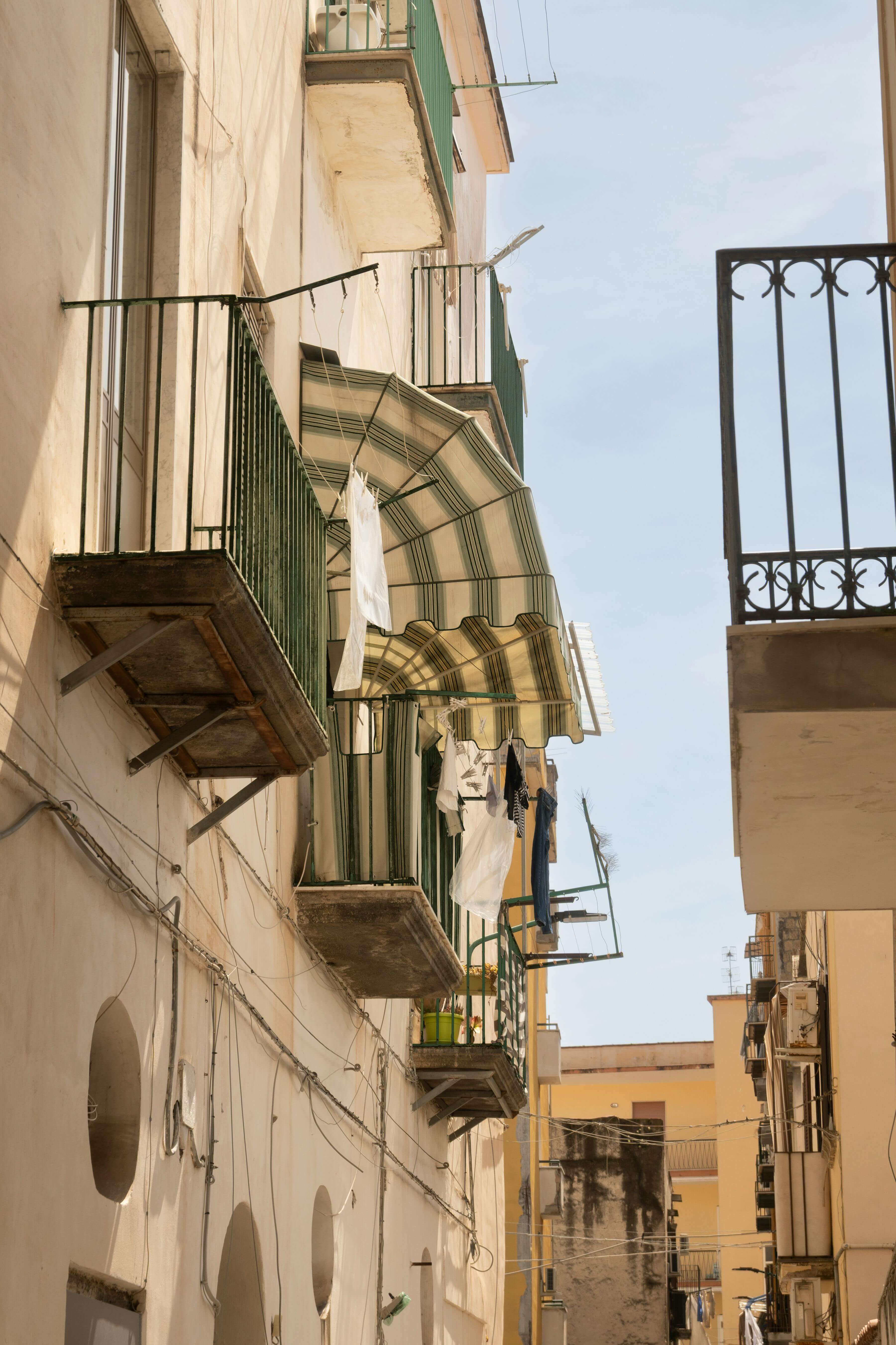 로마법과 부동산 소유권