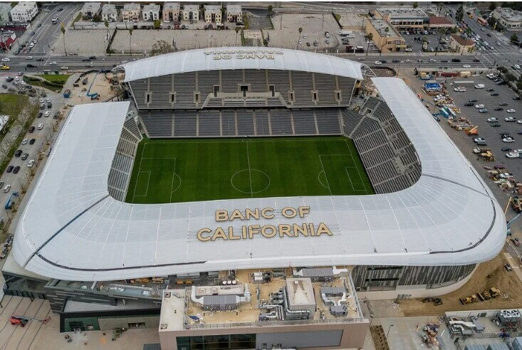 손흥민 LAFC 이적 연봉 선수 명단