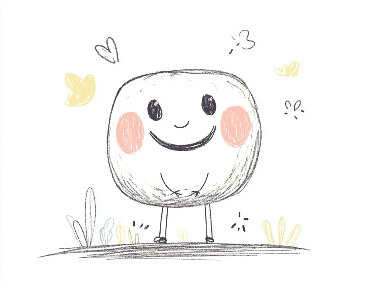 이갈이와 구호흡이 미백 효과에 미치는 영향