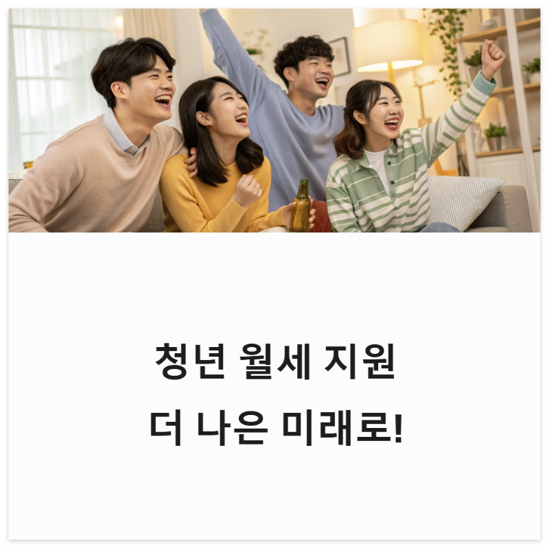 대표사진