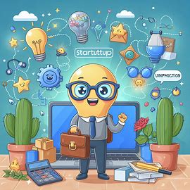 IT 스타트업 기술 트렌드 2025 - 창업 아이템 완벽 분석