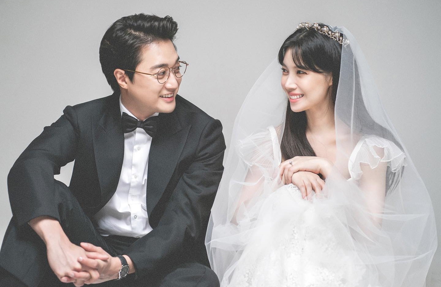 배다해 나이 프로필 키 결혼 남편 이장원 인스타 화보 다리 과거 남자의자격 복면가왕