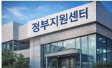 소상공인 바우처 안 받으면 손해? 지금 바로 확인해야 하는 이유