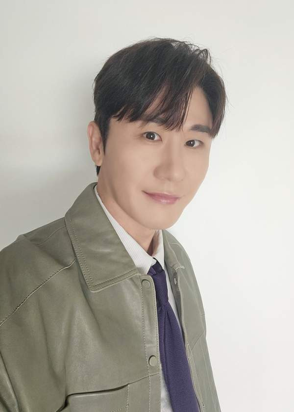 영탁 나이 프로필 팬카페