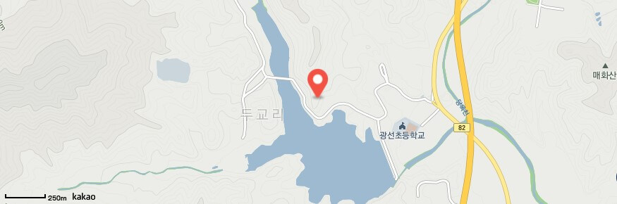 안성 두메호수 빙어축제, 입장료 및 놀이시설, 겨울철 빙상 위에서 빙어낚시 등 겨울 레포츠를 경험할 수 있는 축제가 열린다고 합니다.