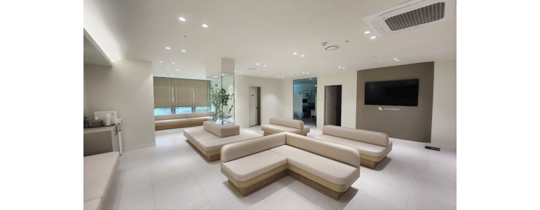 대전 서구 이비인후과