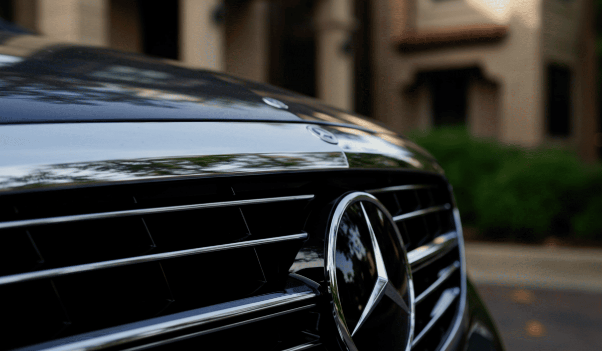 벤츠_인증_중고차_홈페이지_1