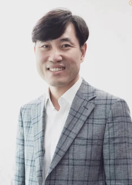 하태경 국민의힘 혁신위원장 수락 조건