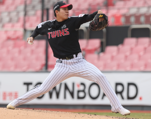 강효종 야구선수