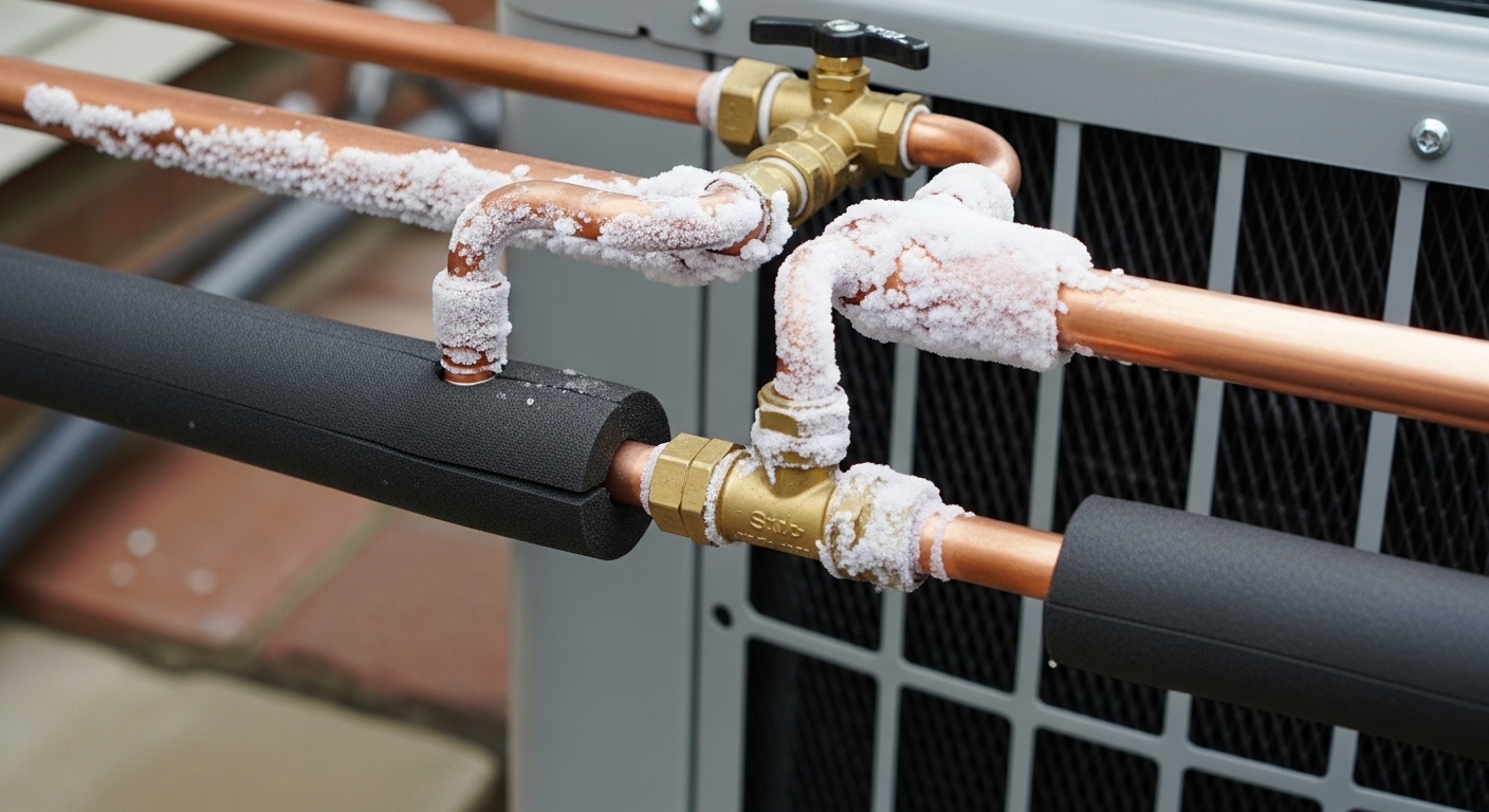 에어컨냉배가스충전비용