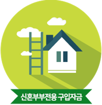 주택도시기금-신혼부부전용-전세자금대출