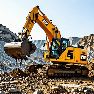 굴착기운전기능사 자격증