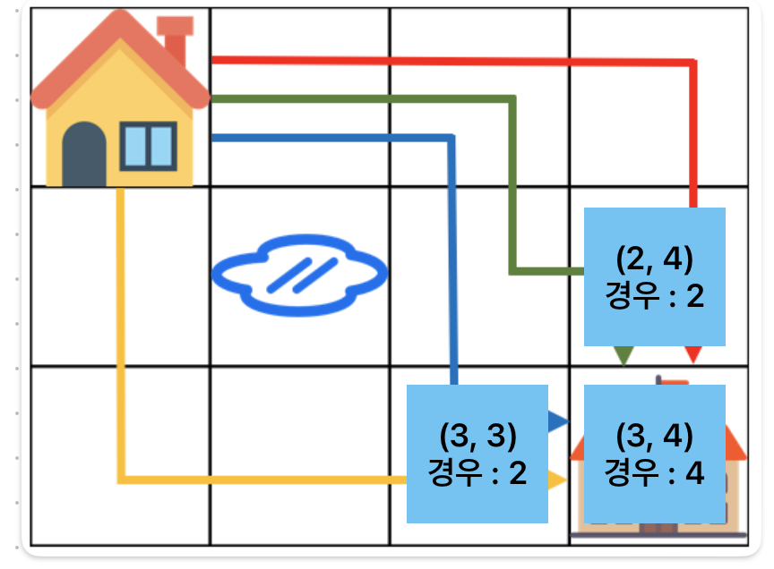 image-20230315235543413