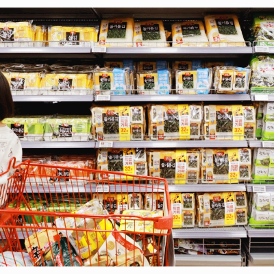 김 관련주 대장주 테마주 수혜주 TOP5