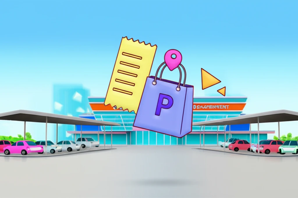 홈플러스 송탄점 3월 휴무일 확인 8..