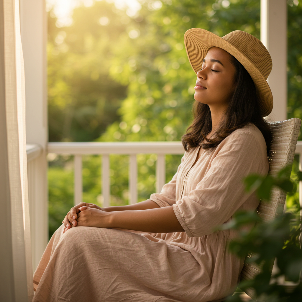 햇빛 알러지 햇빛 알레르기