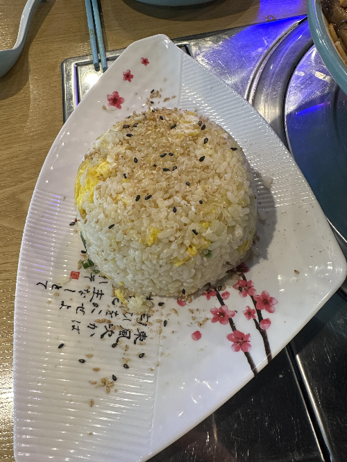 제주 서유기 마라탕 체인점