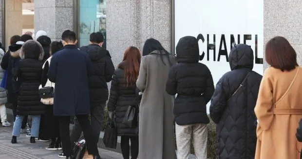 웨이팅 뜻 4가지 상황별 해석 정리본_1