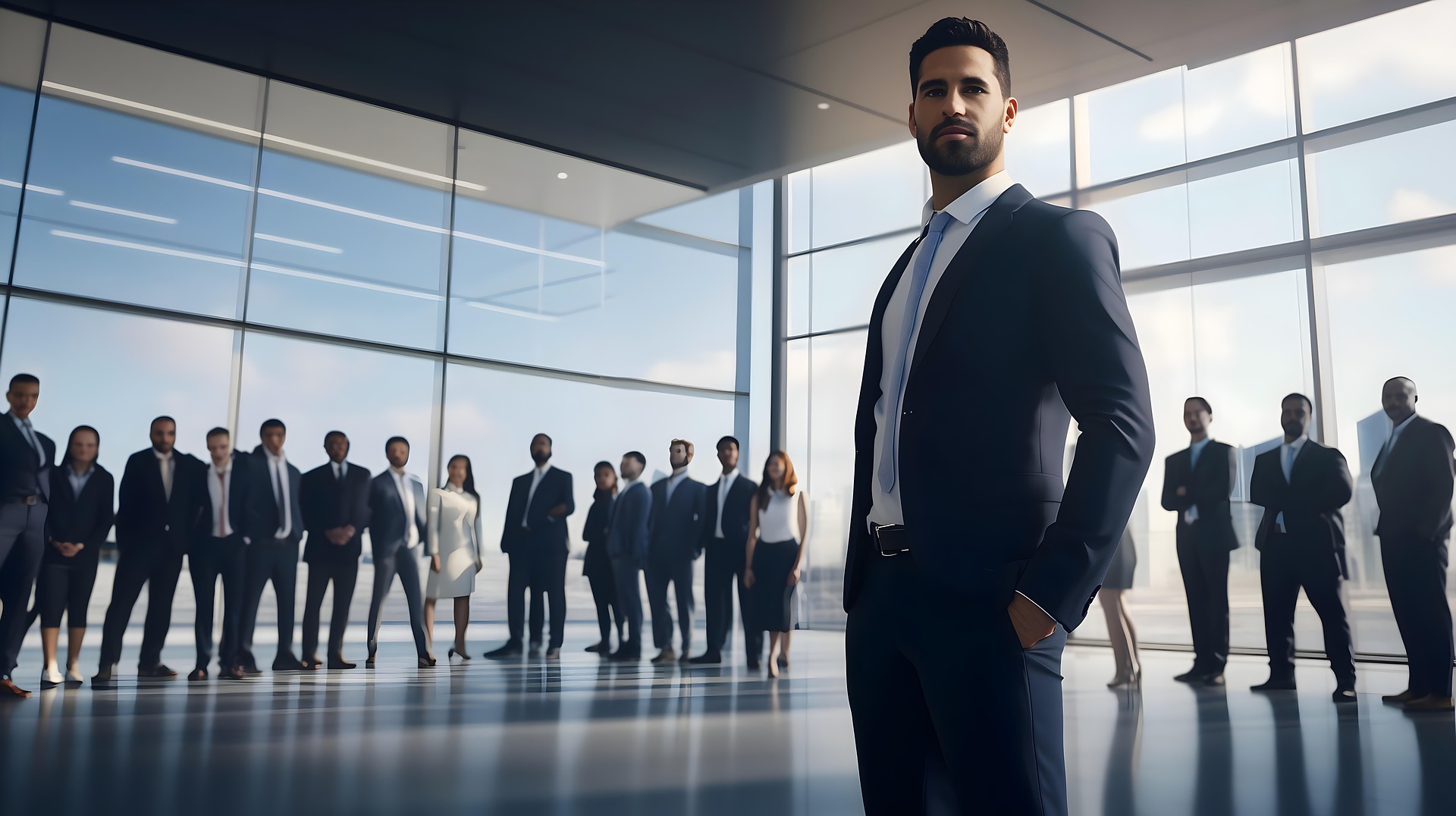 5인미만사업장근로기준법과 관련 된 사진