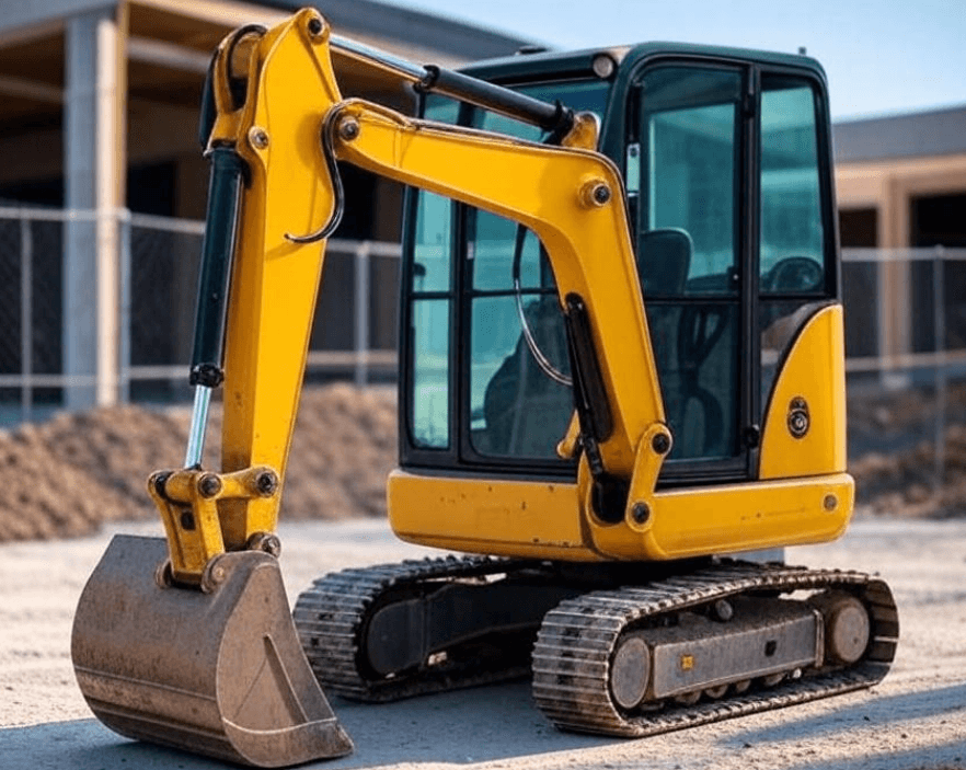 굴착기운전기능사 필기 최신 기출문제 바로가기&middot;시험일정&middot;합격률&middot;응시료 총정리