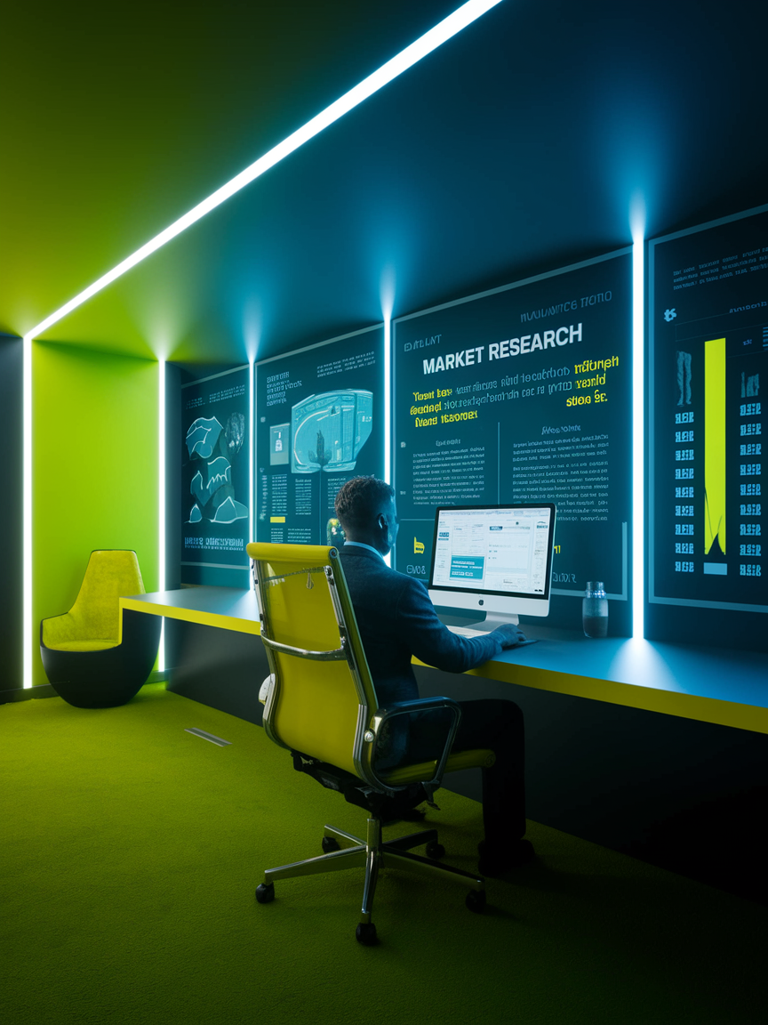 온라인 코스 제작 시 꼭 알아야 할 5가지 &amp;#124; 성공적인 온라인 강의 만들기