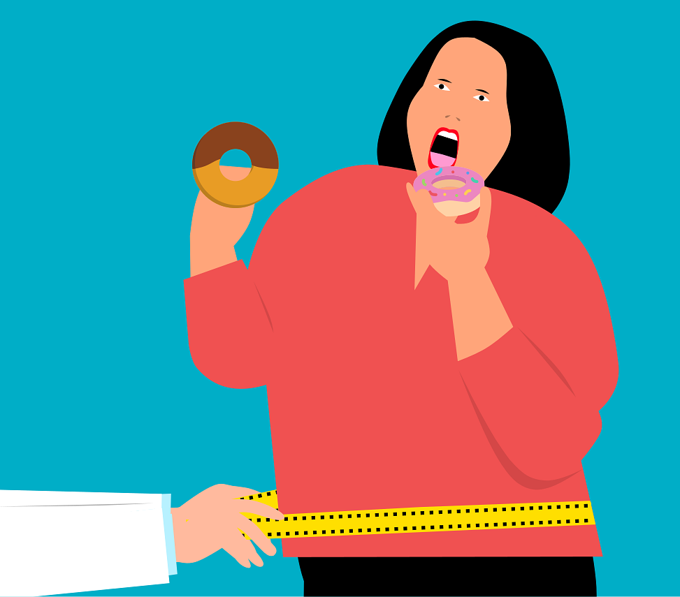 과식후 대처 방법