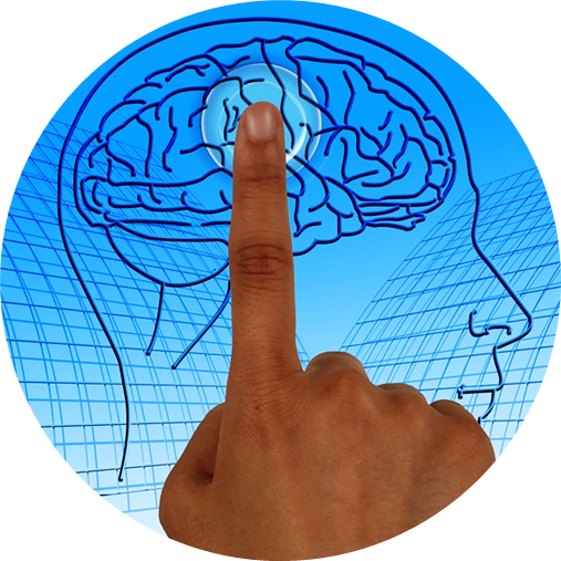 뇌경색 초기증상