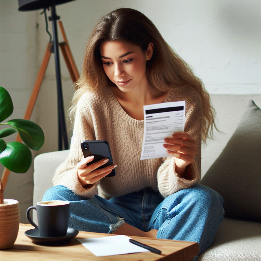 통신비-환급금-조회방법