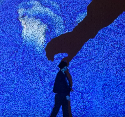  팝스월드 단양