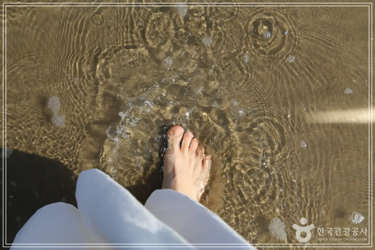 batch_c978180d-21a0-47d8-9e00-6ac26c0e48aa