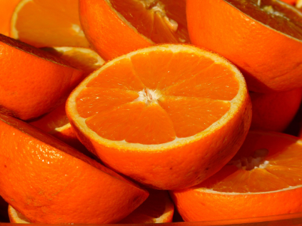 사람이 아닌 오렌지를 향해 싸우는 축제 이탈리아 &lsquo;오렌지 전쟁 축제&rsquo;