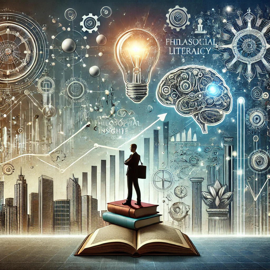 의료진단 AI 사례