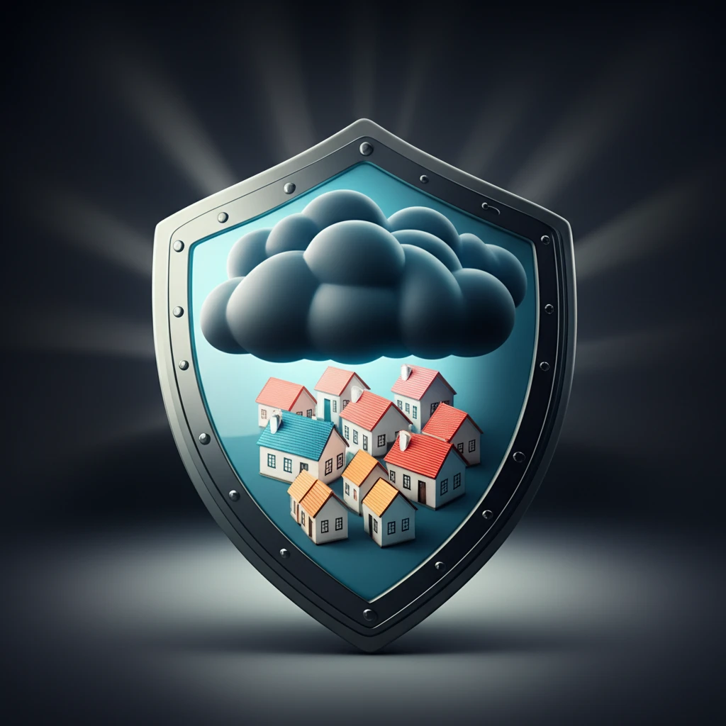 법으로 딱 정했어야! 알뜰폰, 소액결..