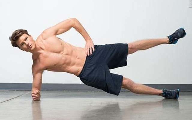 남성 갱년기 증상 극복에 좋은 운동법,남자 갱년기 증상 극복 운동법,남성호르몬 운동법