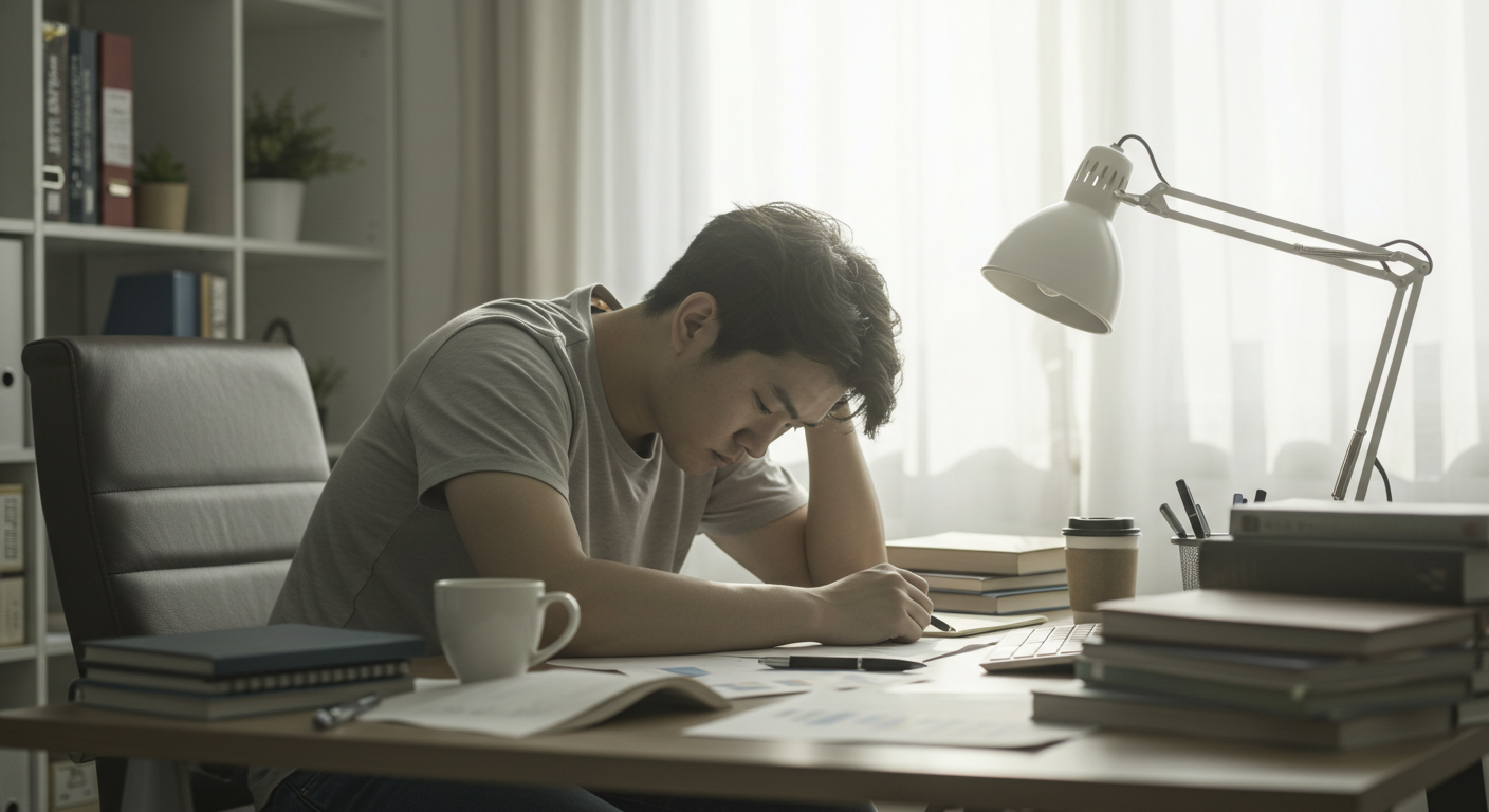 대사문제&amp;#44; 청년건강&amp;#44; 루틴형성