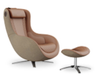 세라젬 파우제 M2