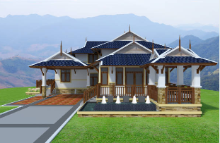 청와대 관람신청 예약방법