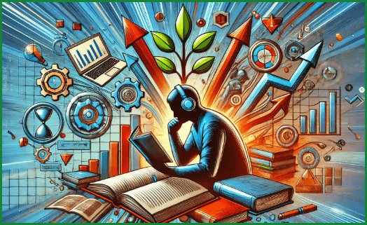 2025년 한자능력검정시험 일정 총정리(대한검정회&amp;#44; 한국한자실력평가원&amp;#44; 한국어문회)