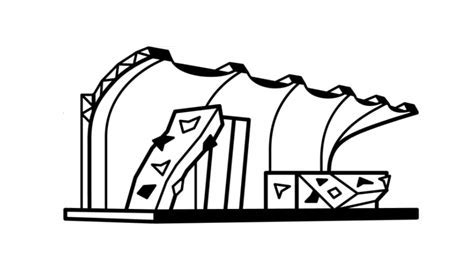 르 부르제 스포츠클라이밍 관련 이미지