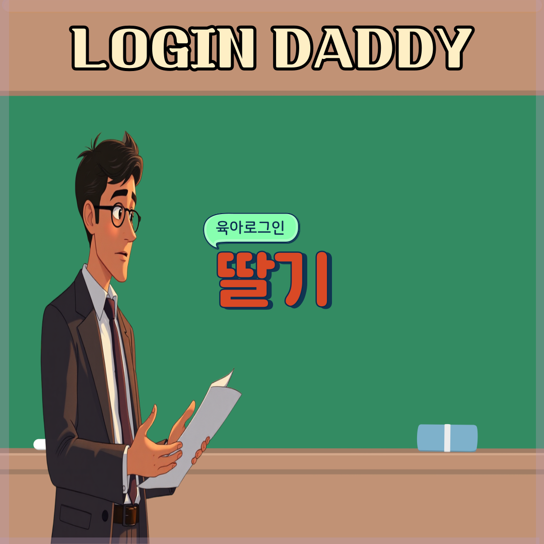 임산부 과일 섭취 추천 딸기