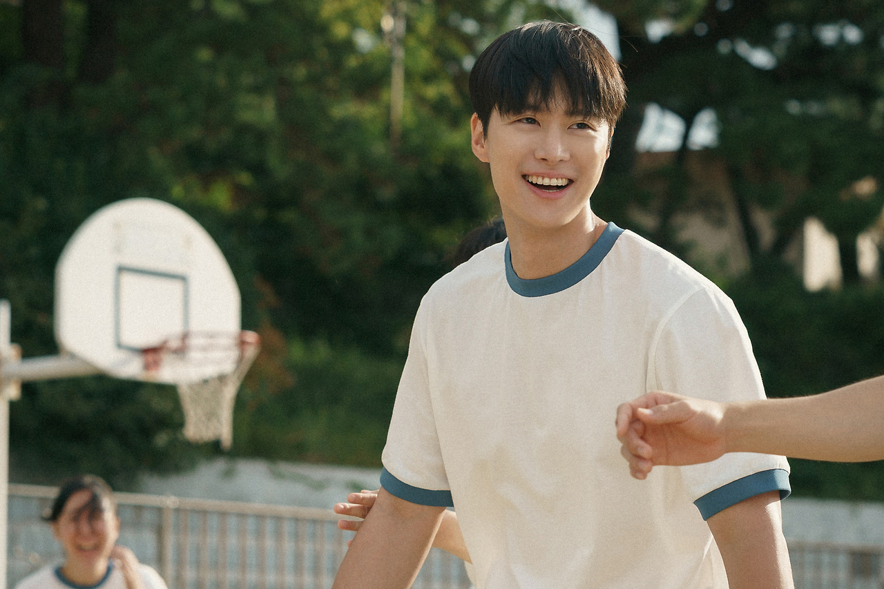 넷플릭스 '고백의 역사'