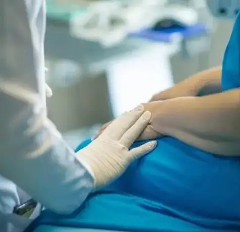 국가기술 자격증 추천 